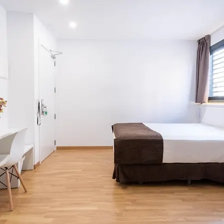 Bestprice * ジローナ