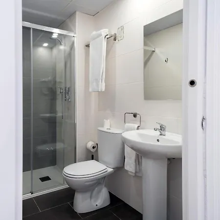 Bestprice Girona