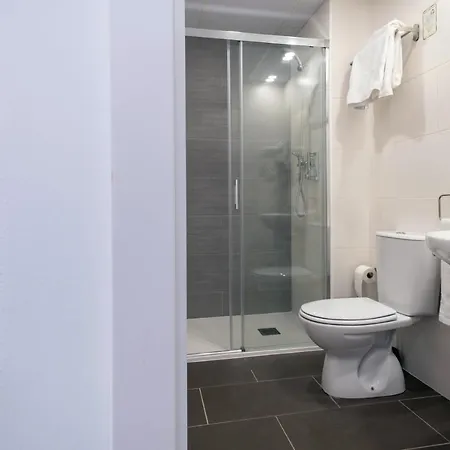 Bestprice Hotel Gerona