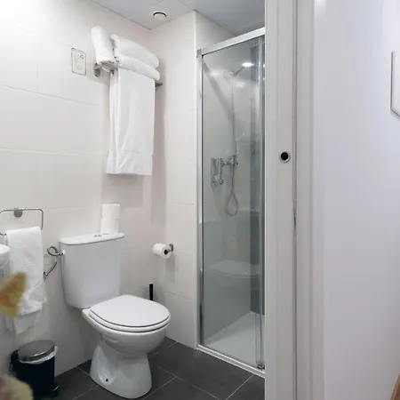 Bestprice Hotel *