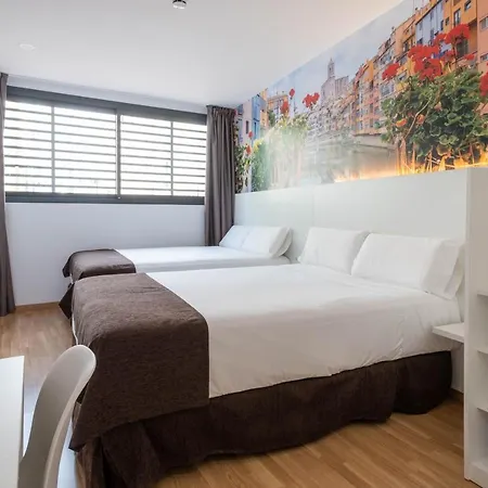 Bestprice Hotel