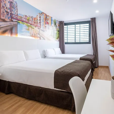 Bestprice ジローナ