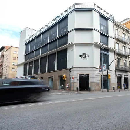 Bestprice Girona
