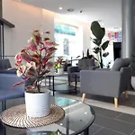 Bestprice Hotel