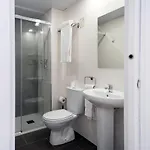 Bestprice Girona