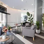 Bestprice Hotel Gerona