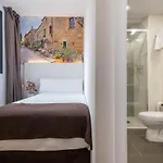 Bestprice * Girona