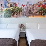 Hotel Bestprice Girona