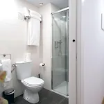 Bestprice Hotel Girona